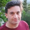 Manu Arora