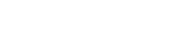 Nightwing Digital Logo