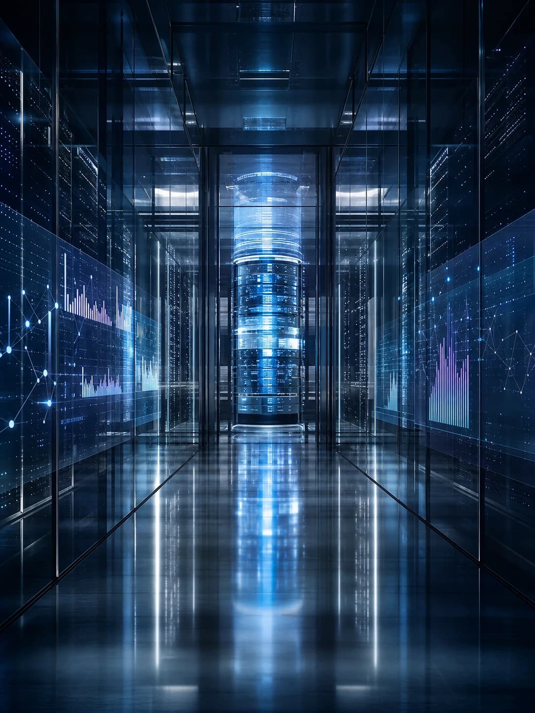 Data Portals